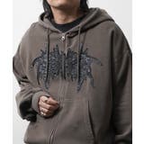 ILL S イルズ | SHIFFON | 詳細画像21