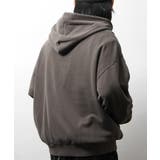 ILL S イルズ | SHIFFON | 詳細画像22