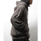 ILL S イルズ | SHIFFON | 詳細画像23