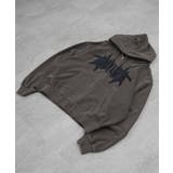 ILL S イルズ | SHIFFON | 詳細画像24