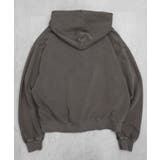 ILL S イルズ | SHIFFON | 詳細画像25