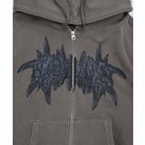 ILL S イルズ | SHIFFON | 詳細画像26