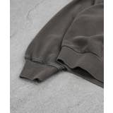 ILL S イルズ | SHIFFON | 詳細画像27