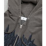 ILL S イルズ | SHIFFON | 詳細画像28