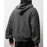 ILL S イルズ | SHIFFON | 詳細画像3