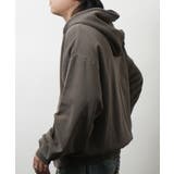 ILL S イルズ | SHIFFON | 詳細画像30