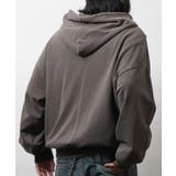 ILL S イルズ | SHIFFON | 詳細画像31