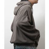 ILL S イルズ | SHIFFON | 詳細画像32