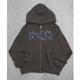 ILL S イルズ | SHIFFON | 詳細画像33