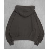 ILL S イルズ | SHIFFON | 詳細画像34