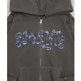 ILL S イルズ | SHIFFON | 詳細画像35