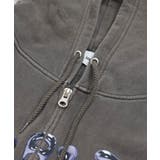 ILL S イルズ | SHIFFON | 詳細画像37