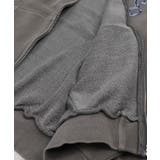 ILL S イルズ | SHIFFON | 詳細画像38