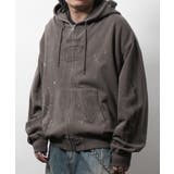 ILL S イルズ | SHIFFON | 詳細画像39