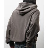 ILL S イルズ | SHIFFON | 詳細画像41