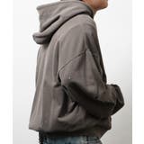 ILL S イルズ | SHIFFON | 詳細画像42