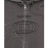 ILL S イルズ | SHIFFON | 詳細画像45