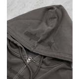 ILL S イルズ | SHIFFON | 詳細画像46