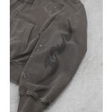 ILL S イルズ | SHIFFON | 詳細画像47