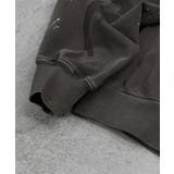 ILL S イルズ | SHIFFON | 詳細画像48