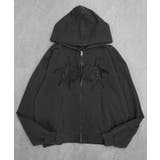 ILL S イルズ | SHIFFON | 詳細画像5