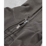 ILL S イルズ | SHIFFON | 詳細画像49