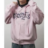 ILL S イルズ | SHIFFON | 詳細画像51