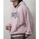 ILL S イルズ | SHIFFON | 詳細画像52