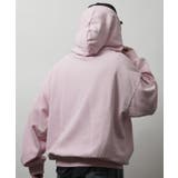 ILL S イルズ | SHIFFON | 詳細画像53