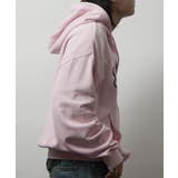 ILL S イルズ | SHIFFON | 詳細画像54