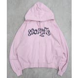 ILL S イルズ | SHIFFON | 詳細画像55