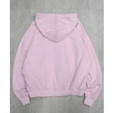 ILL S イルズ | SHIFFON | 詳細画像56