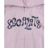 ILL S イルズ | SHIFFON | 詳細画像57