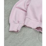 ILL S イルズ | SHIFFON | 詳細画像58