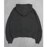 ILL S イルズ | SHIFFON | 詳細画像6