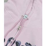 ILL S イルズ | SHIFFON | 詳細画像59