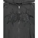 ILL S イルズ | SHIFFON | 詳細画像7