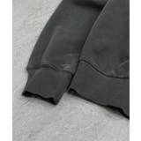 ILL S イルズ | SHIFFON | 詳細画像8