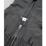 ILL S イルズ | SHIFFON | 詳細画像9