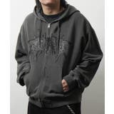 ブラック | ILL S イルズ | SHIFFON