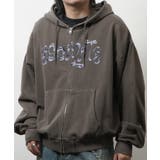 ブラウン系 | ILL S イルズ | SHIFFON