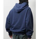 ILL S イルズ | SHIFFON | 詳細画像54