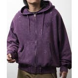 ILL S イルズ | SHIFFON  | 詳細画像1 