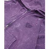 ILL S イルズ | SHIFFON  | 詳細画像10 