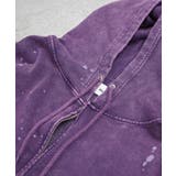 ILL S イルズ | SHIFFON  | 詳細画像11 