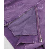 ILL S イルズ | SHIFFON  | 詳細画像13 