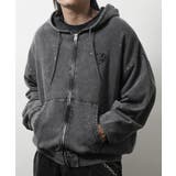 ILL S イルズ | SHIFFON  | 詳細画像14 