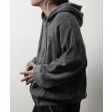 ILL S イルズ | SHIFFON  | 詳細画像15 