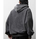 ILL S イルズ | SHIFFON  | 詳細画像16 