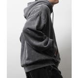 ILL S イルズ | SHIFFON  | 詳細画像17 